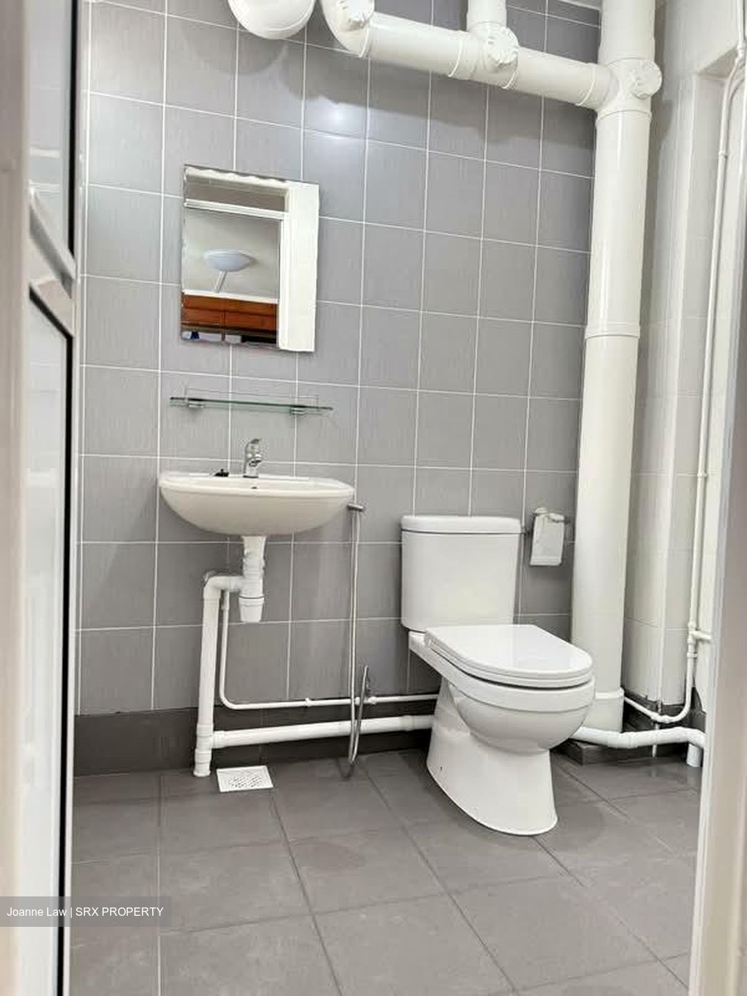 Blk 138 Bishan Green (Bishan), HDB 4 Rooms #529221391